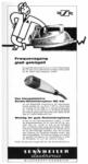 Sennheiser 1961 01.jpg